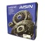 Aisin KT - 259d Комплект зчеплення [aisin] AISIN KT-2