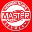 Zestaw wahaczy Master-sport 36796R-SET-MS