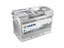 АКУМУЛЯТОР VARTA SILVER D AGM 70AH / 760A 570901076D