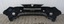 Передний бампер передний Toyota RAV4 IV 12-15