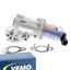 Клапан рециркуляції відпрацьованих газів VEMO для KIA Rio II 1.5