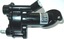 Pompa podciśnienia VACUM Ford Focus 1,8 D/TD oryg.