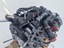 Двигун Kompl Peugeot Partner 1.6 HDI 90km 9h03 9HT