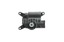 AA 62 000P MAHLE AIR FLIP MOTOR