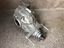 BMW G31 most dyfer tyl tylny 2.0 i B48B20 2.93 G30