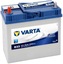 Батарея VARTA BLUE G3 95ah 800A