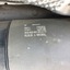 Коробка передач kiero VW GOLF 5H 8 VIII 21R