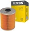 Гідравлічний фільтр FILTRON для MAN TGS
