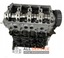 Двигун 1.9 TDI 8v AXB AXC VW TRANSPORTER T5