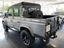 Порогові Ступені Land Rover Defender 110 (90-16)