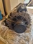 CITROEN C5 III X7 2,0 HDI ALTERNATOR VALEO EU