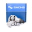 SACHS модуль SACHS