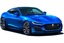 комплект деталей JAGUAR F-Type x152 2020-