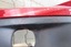Передний бампер передний Opel Grandland X 17-
