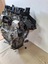 Двигун Yh01 Citroen Berlingo Partner 1.5 BlueHDI 18 -
