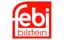 FEBI BILSTEIN паливопровід DB FEBI оплетка 3.2