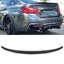 SPOILER KLAPY TYŁ BMW 4 F36 GRANCOUPE PERFORMANCE