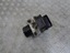 POMPA HAMULCOWA ABS SEAT IBIZA III 6L 1.4 TDI 02-