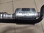 CITROEN C3 III 2016-1. 2 THP дроти 9825231780