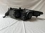 Lampa Prawy Reflektor HONDA CIVIC VIII (8) HB 05-