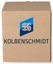 KOLBENSCHMIDT PANEWKI KORBOWODOWE 77982600