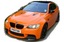 BMW E92 E93 обвіс Бампери Бризковики капот передній бампер