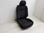 Fotel lewy przód TYPE-S 3d Honda Civic VIII 05-11