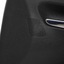 Mercedes W639 Бекон Двері Права Передня Шкіра