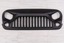 JEEP WRANGLER JK GRILL PRZEDNI GLADIATOR