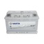 АКУМУЛЯТОР 85AH / 800A P + / - VARTA SILVER DYNAMIC