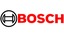 Акумулятор Bosch 12V 100Ah 830A (EN) R+