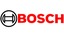 Акумулятор Bosch 12V 60Ah 560A (EN) R+