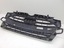 AUDI A4 B9 8W0 LIFT 19- GRILL ATRAPA BLACK