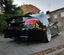 BMW 5 E60 спойлер Волан спойлер грунтовка качество !!!