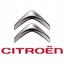 Монтажний комплект турбокомпресора Fa1 Citroen