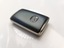 Mazda CX-5 Smart Key 2020 р. США