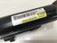 MERCEDES GLE W167 167 2020 позашляховик амортизатор задній правий A1673202201