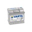 Акумулятор VARTA 5524010523162