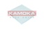 Повітряний фільтр салону KAMOKA f420401 En розподіл