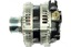 ALTERNATOR 150A VOLVO FORD 1.6D 2.0D