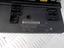 MERCEDES SPRINTER 906 кассета BSI A9065451601