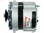 Alternator AS-PL A4012