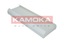 Повітряний фільтр салону KAMOKA f408801 En розподіл