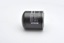 Осушувач Bosch для IRISBUS CITELIS 10.5 12 18 CNG