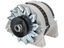 ALTERNATOR FORD ESCORT V MK5 VI MK6 1.3-2.0