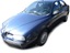 ALFA ROMEO 156 ДВИГАТЕЛЬ ПОСТ AR32302 1.9 JTD 105KM