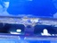 Задня кришка багажника для RENAULT CAPTUR 1 і J5 2012-2019r 901523137r