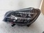 MERCEDES CLS 218 10-14 ILS FULL LED LEWA KOMPLETNA