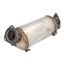 FILTR CZĄSTEK STAŁYCH BM CATALYSTS BM11032