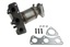 KATALIZATOR do SEAT IBIZA III 1.2